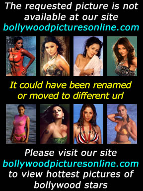 Sangeeta Ghosh - sangeeta_ghosh_015_qq.jpg