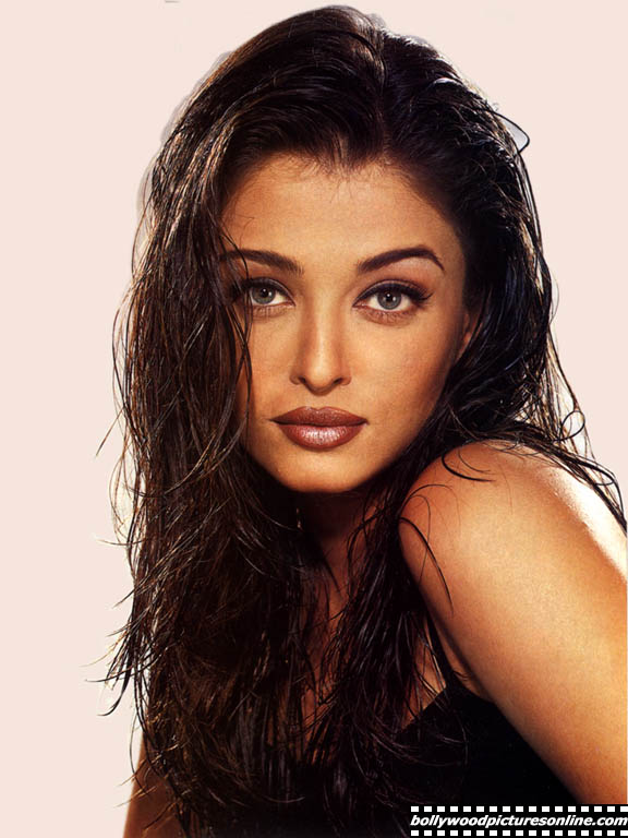 Aishwarya Rai - aishwarya_rai_008_pj.jpg