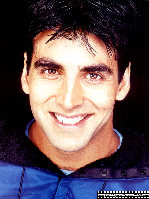 Akshay Kumar - akshay_kumar_002_zm.jpg