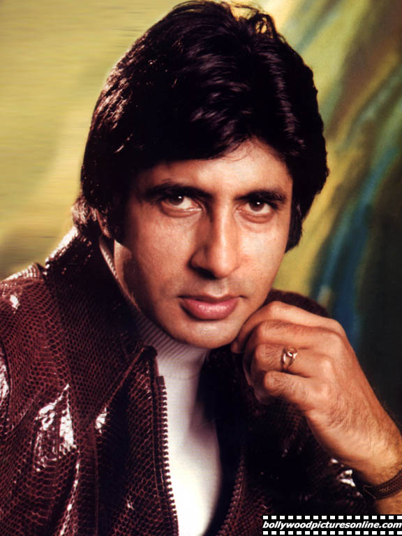 Amitabh Bachchan - amitabh_bachchan_007_hv.jpg