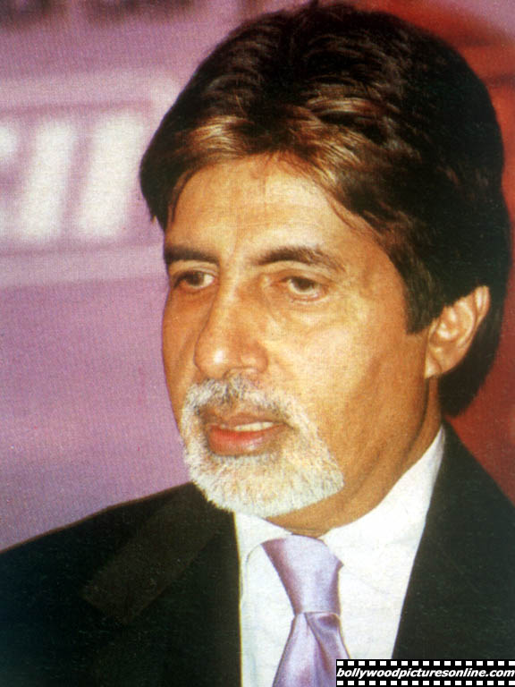 Amitabh Bachchan - amitabh_bachchan_009_hi.jpg