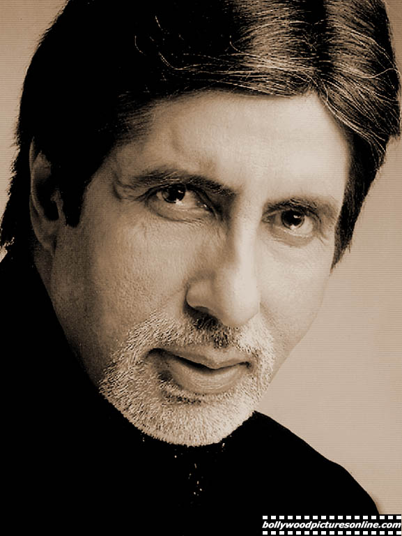 Amitabh Bachchan - amitabh_bachchan_012_vo.jpg