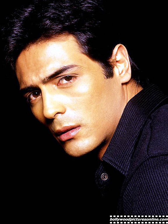 Arjun Rampal - arjun_rampal_007_xh.jpg