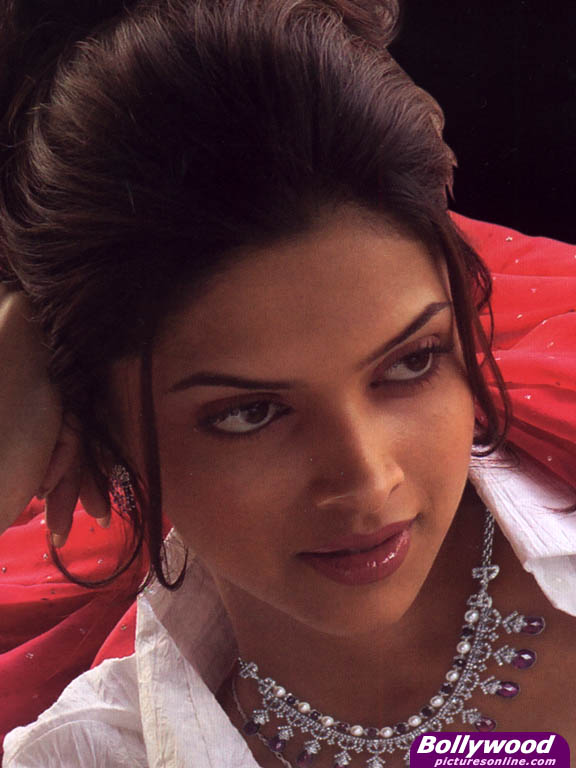 Deepika Padukone - deepika_padukone_013_im.jpg