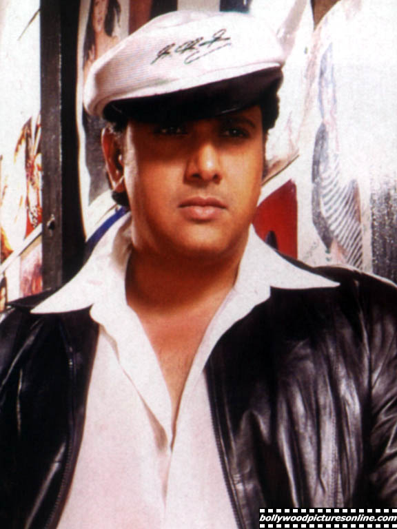 Govinda - govinda_008_pj.jpg