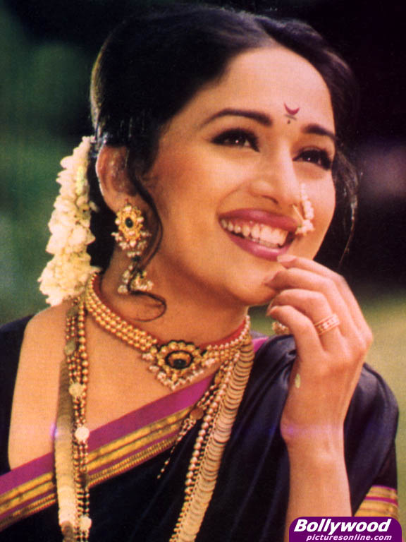 Madhuri Dixit - madhuri_dixit_005_me.jpg