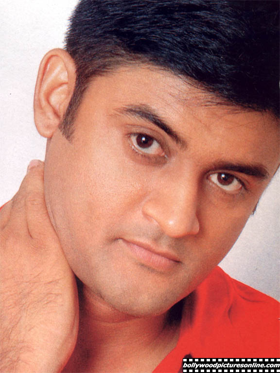 Manav Gohil - manav_gohil_003_aa.jpg