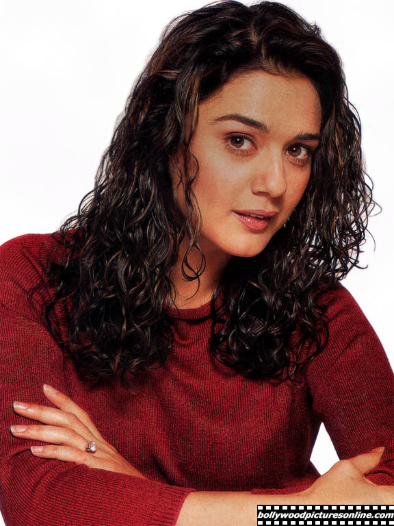 Preity Zinta - preity_zinta_010_fs.jpg