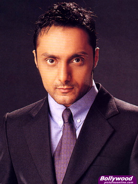 Rahul Bose - rahul_bose_001_vo.jpg