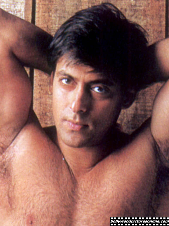 Salman Khan - salman_khan_008_ct.jpg