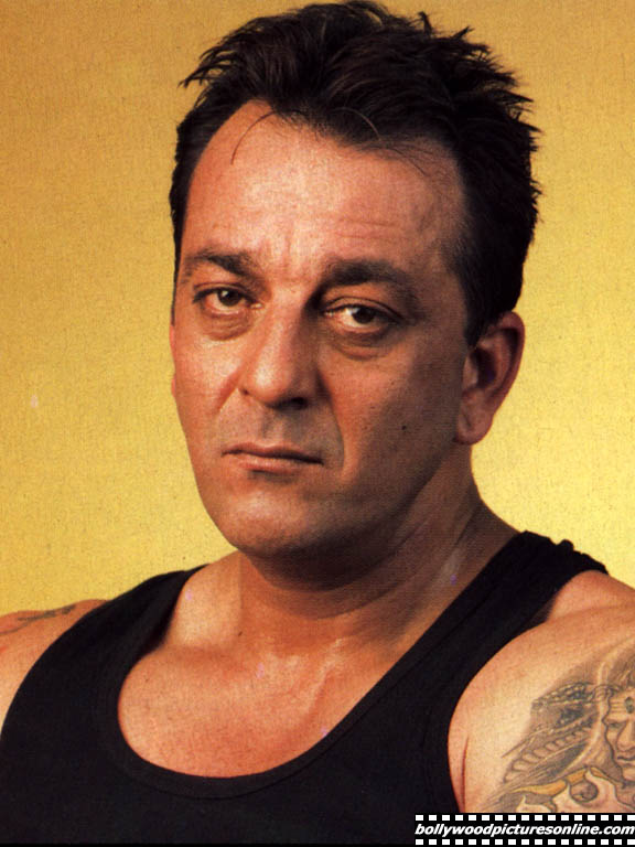 Bollywood Stars: Sanjay Dutt wedding photos 2011 Movies List