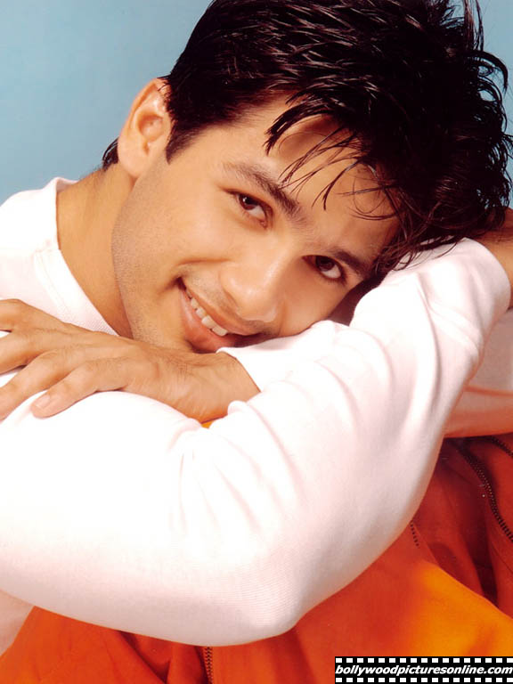 Shahid Kapoor - shahid_kapoor_005_lh.jpg