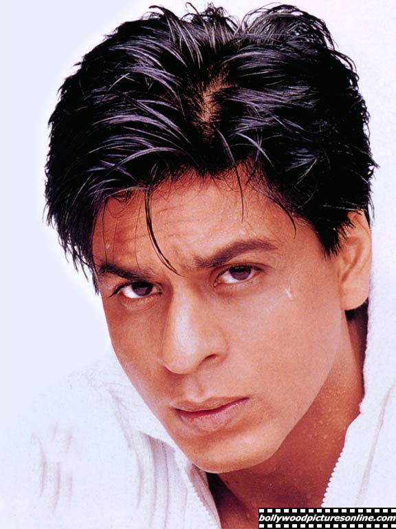 Shahrukh Khan - shahrukh_khan_001_bc.jpg