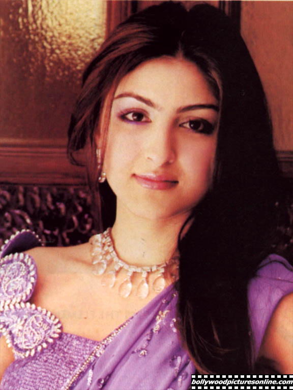 soha ali khan wallpapers. Soha Ali Khan