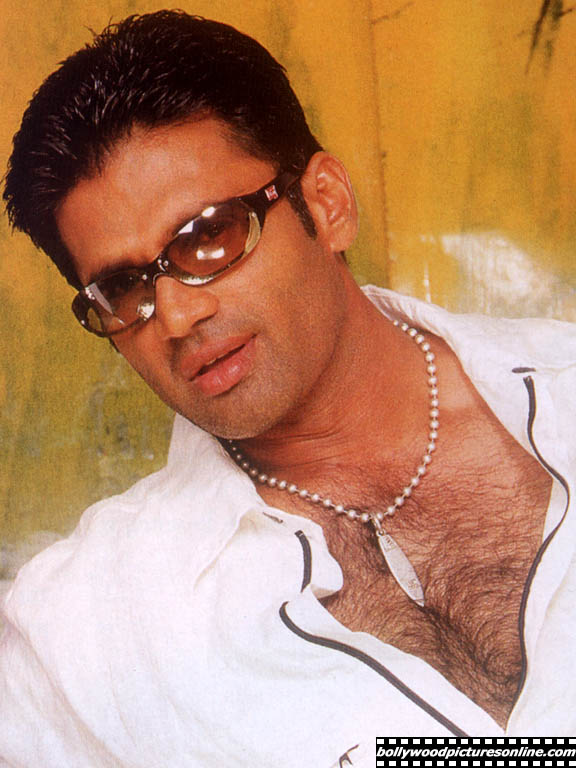 Sunil Shetty - sunil_shetty_004_zz.jpg