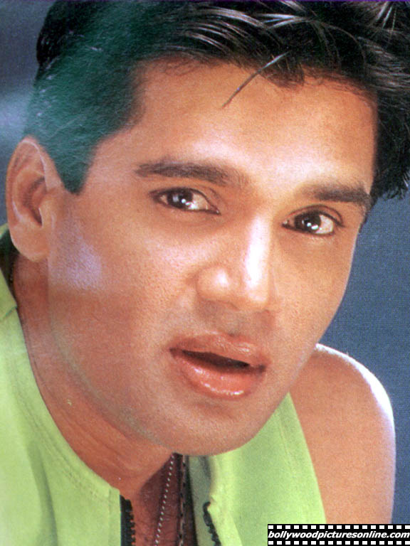 Sunil Shetty - sunil_shetty_010_xh.jpg