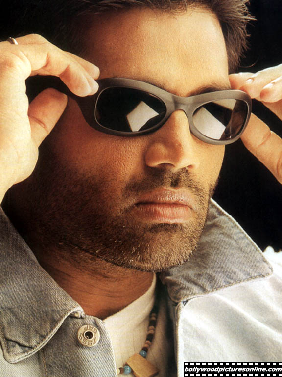 Sunil Shetty - sunil_shetty_011_hu.jpg