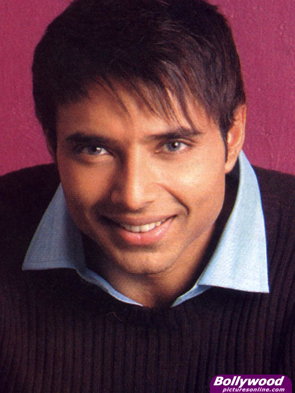 Uday Chopra's Picture uday_chopra_002.jpg