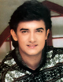 Aamir Khan - aamir_khan_007.jpg