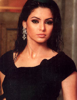 Aamna Sharif - aamna_sharif_007.jpg