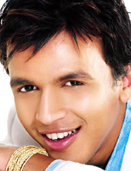 Abhijeet Sawant - abhijeet_sawant_007.jpg