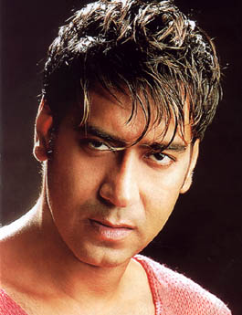 Ajay Devgan - ajay_devgan_007.jpg