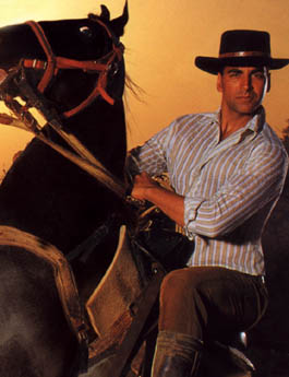 Akshay Kumar - akshay_kumar_007.jpg