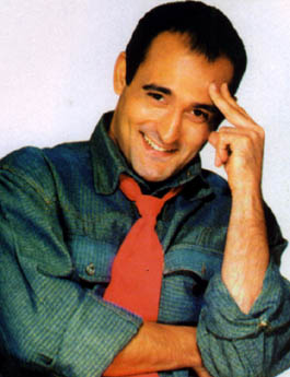 Akshaye Khanna - akshaye_khanna_007.jpg