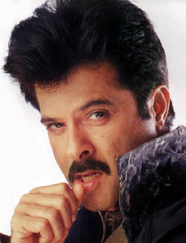 Anil Kapoor - anil_kapoor_007.jpg