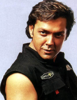 Bobby Deol - bobby_deol_007.jpg