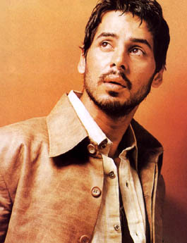 Dino Morea - dino_morea_007.jpg