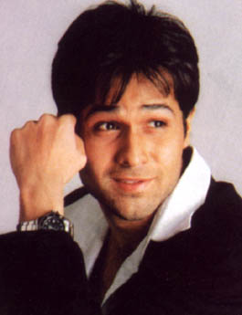 Emraan Hashmi - emraan_hashmi_007.jpg