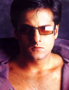 Fardeen Khan - fardeen_khan_007.jpg