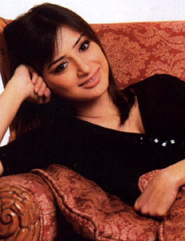 Gauri Pradhan - gauri_pradhan_007.jpg