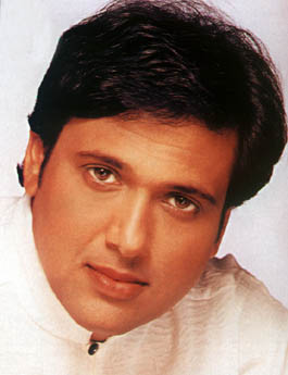 Govinda - govinda_007.jpg