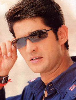 Hiten Tejwani - hiten_tejwani_007.jpg