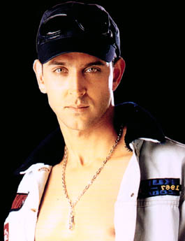 Hrithik Roshan - hrithik_roshan_007.jpg