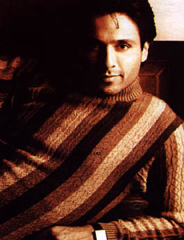 Iqbal Khan - iqbal_khan_007.jpg