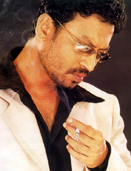 Irrfan Khan - irrfan_khan_007.jpg