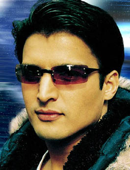 Jimmy Shergill - jimmy_shergill_007.jpg