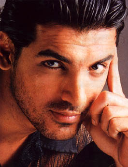 John+abraham+pics