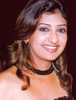 Juhi Parmar - juhi_parmar_007.jpg