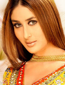 Kareena Kapoor - kareena_kapoor_007.jpg