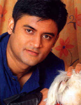 Manav Gohil - manav_gohil_007.jpg