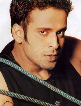 Manoj Bajpai - manoj_bajpai_007.jpg