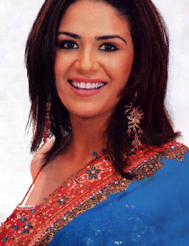 Mona Singh - mona_singh_007.jpg