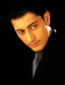 Priyanshu Chatterjee - priyanshu_chatterjee_007.jpg