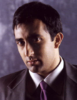 Rahul Khanna - rahul_khanna_007.jpg