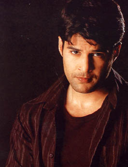 Rajeev Khandelwal - rajeev_khandelwal_007.jpg