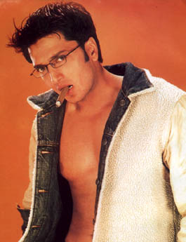 Ritesh Deshmukh - ritesh_deshmukh_007.jpg